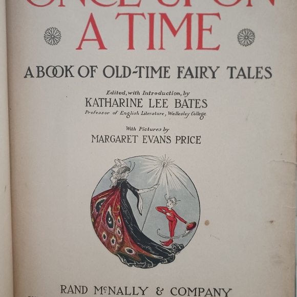 Book - Picture 2 of 6